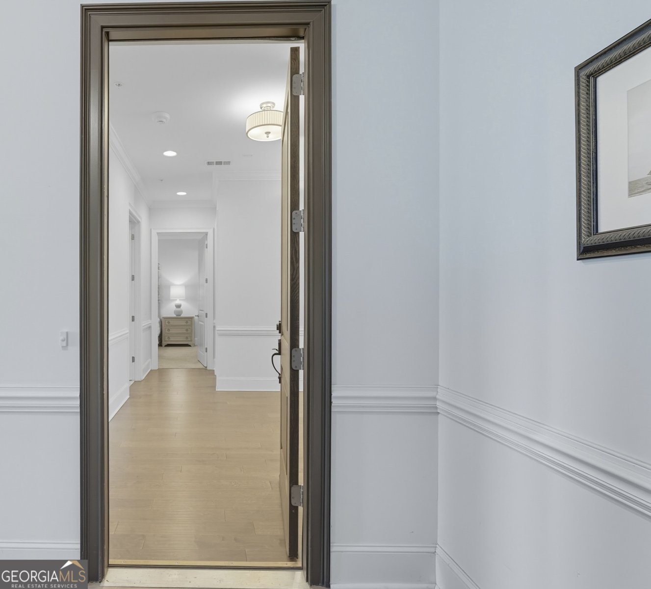 227 Fort King George Drive Darien - 5