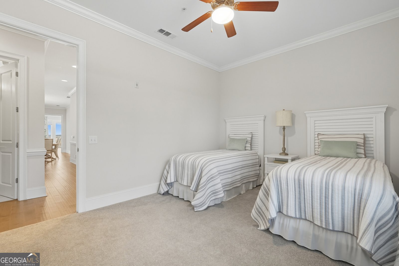 227 Fort King George Drive Darien - 50