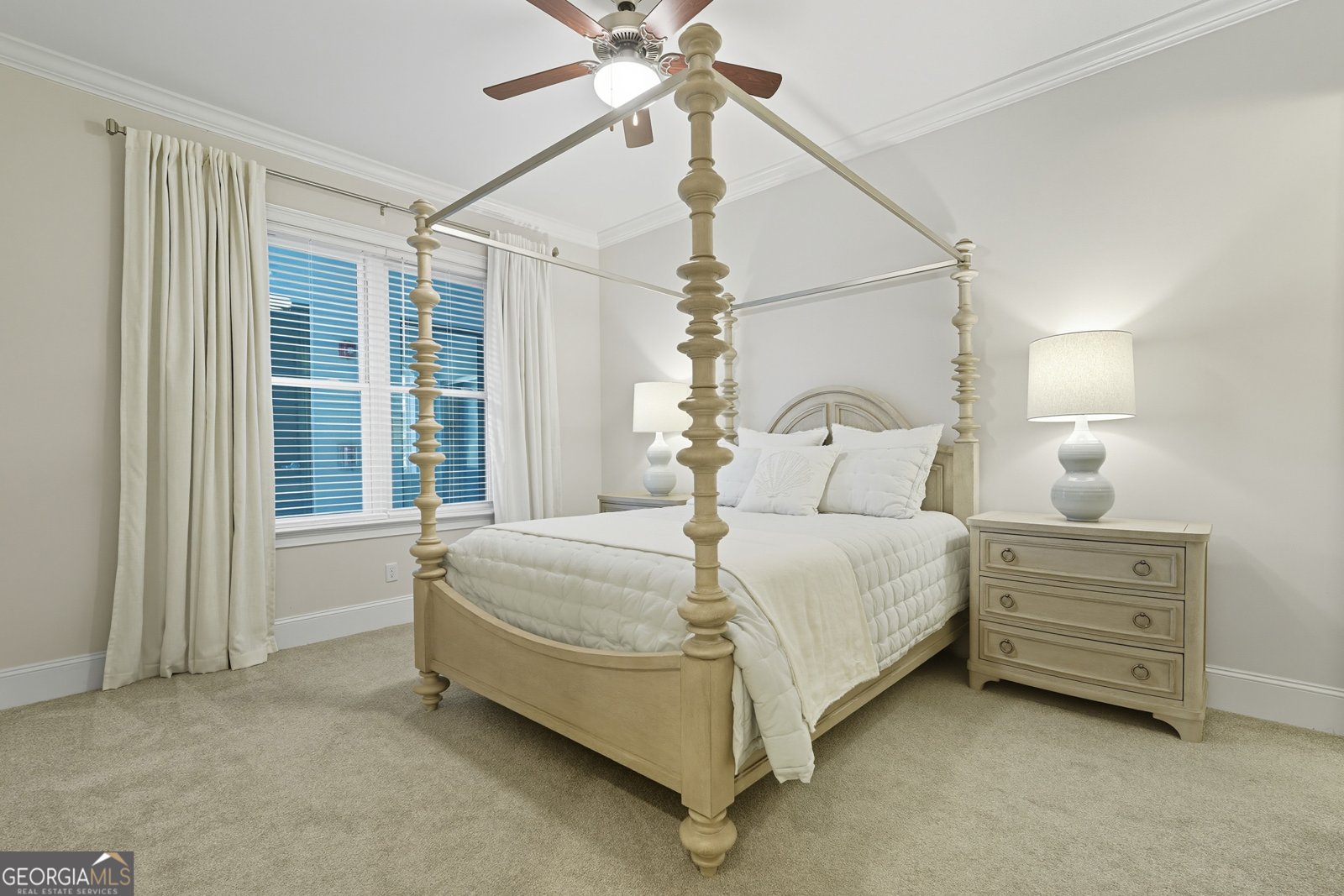 227 Fort King George Drive Darien - 51