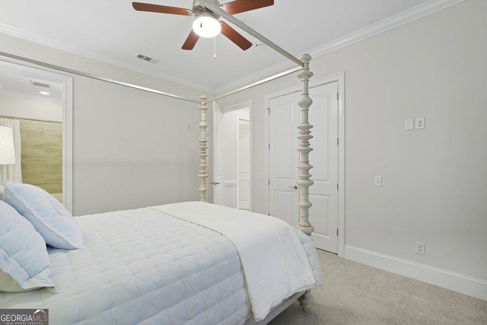 227 Fort King George Drive Darien - 52