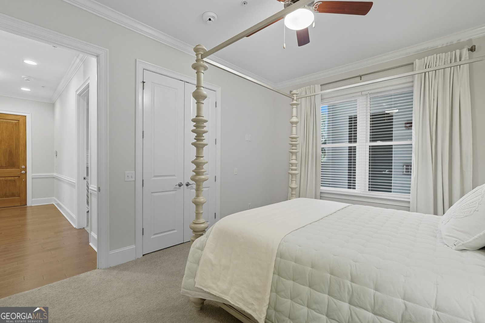 227 Fort King George Drive Darien - 53