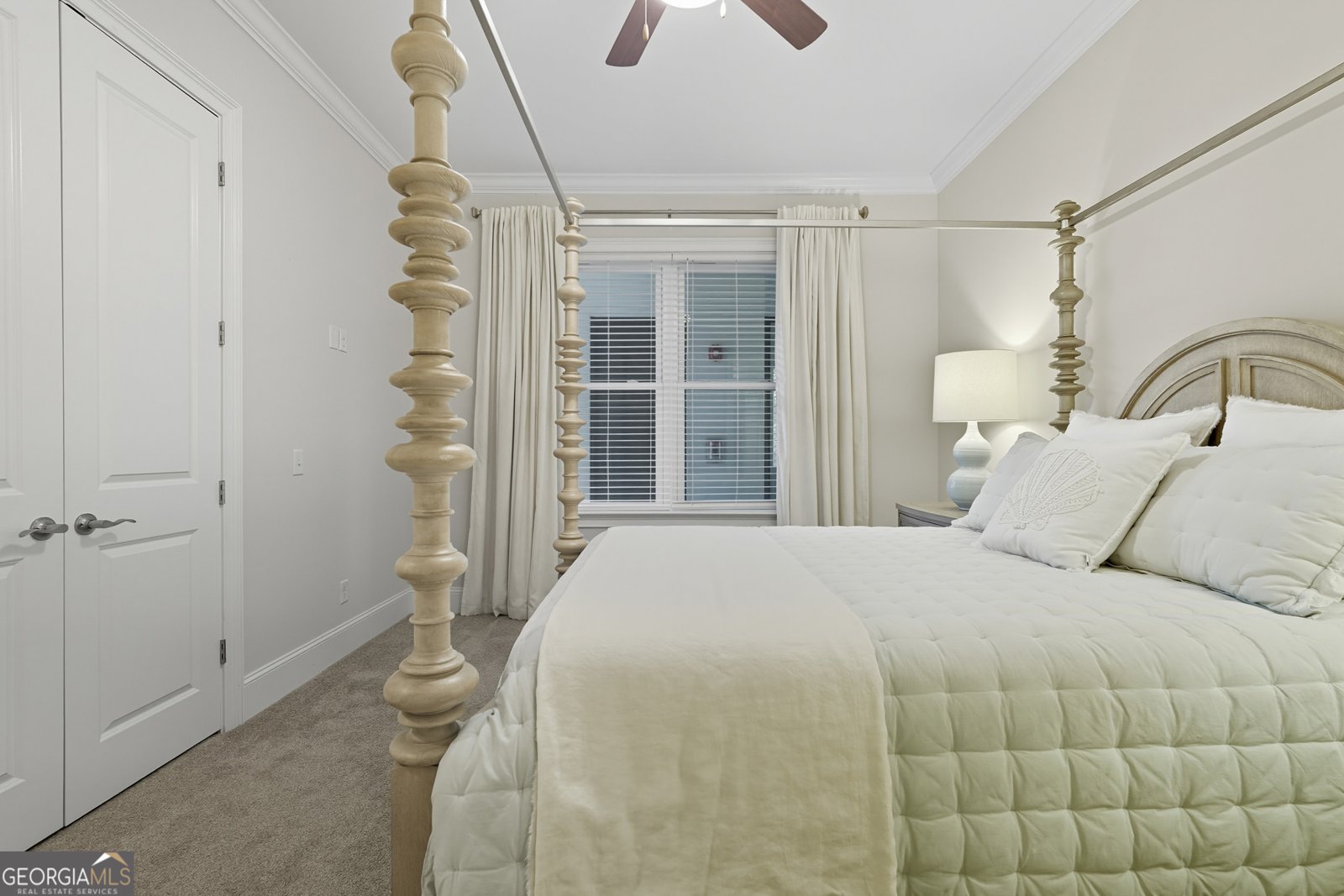 227 Fort King George Drive Darien - 54