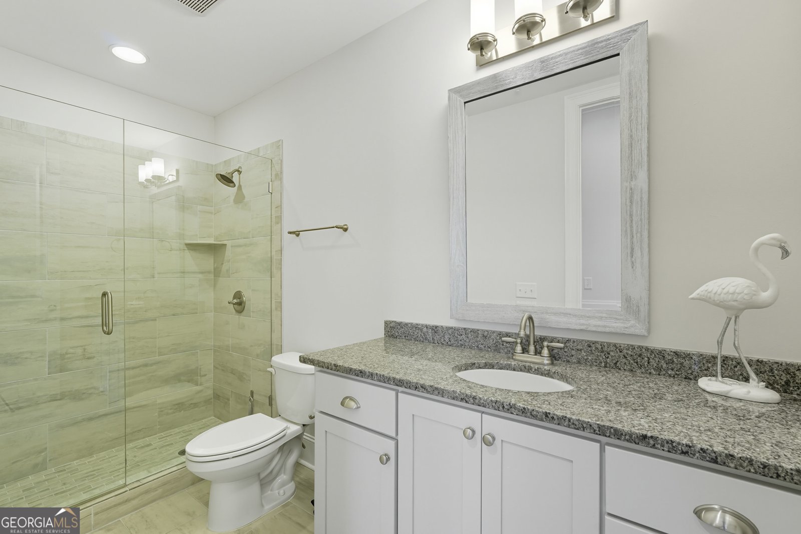 227 Fort King George Drive Darien - 55