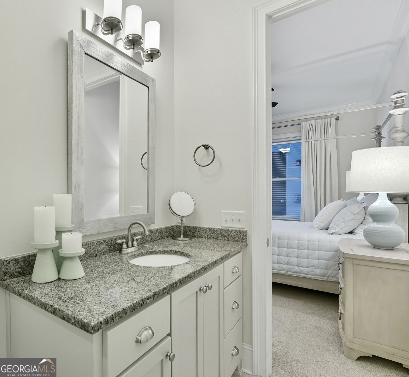 227 Fort King George Drive Darien - 56