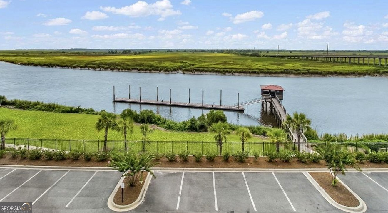 227 Fort King George Drive Darien - 59