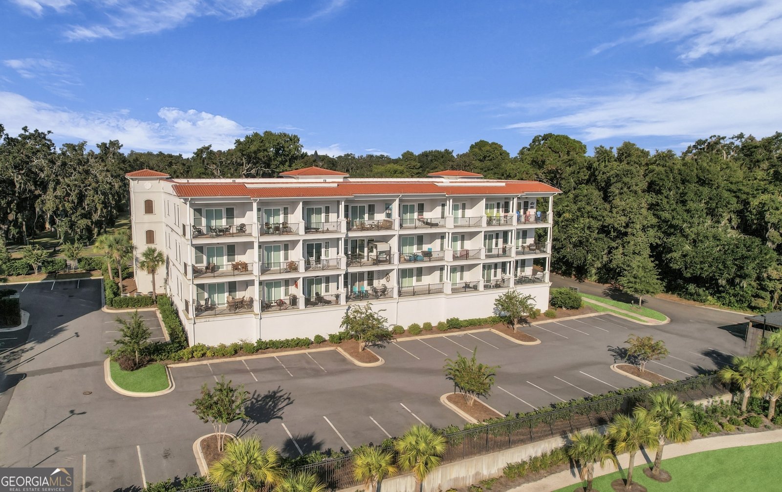 227 Fort King George Drive Darien - 60