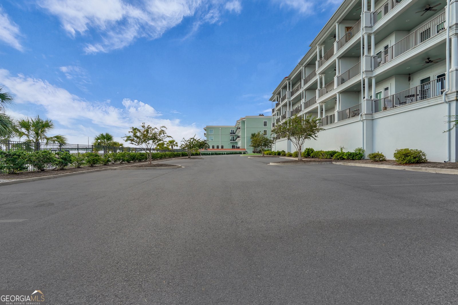 227 Fort King George Drive Darien - 67