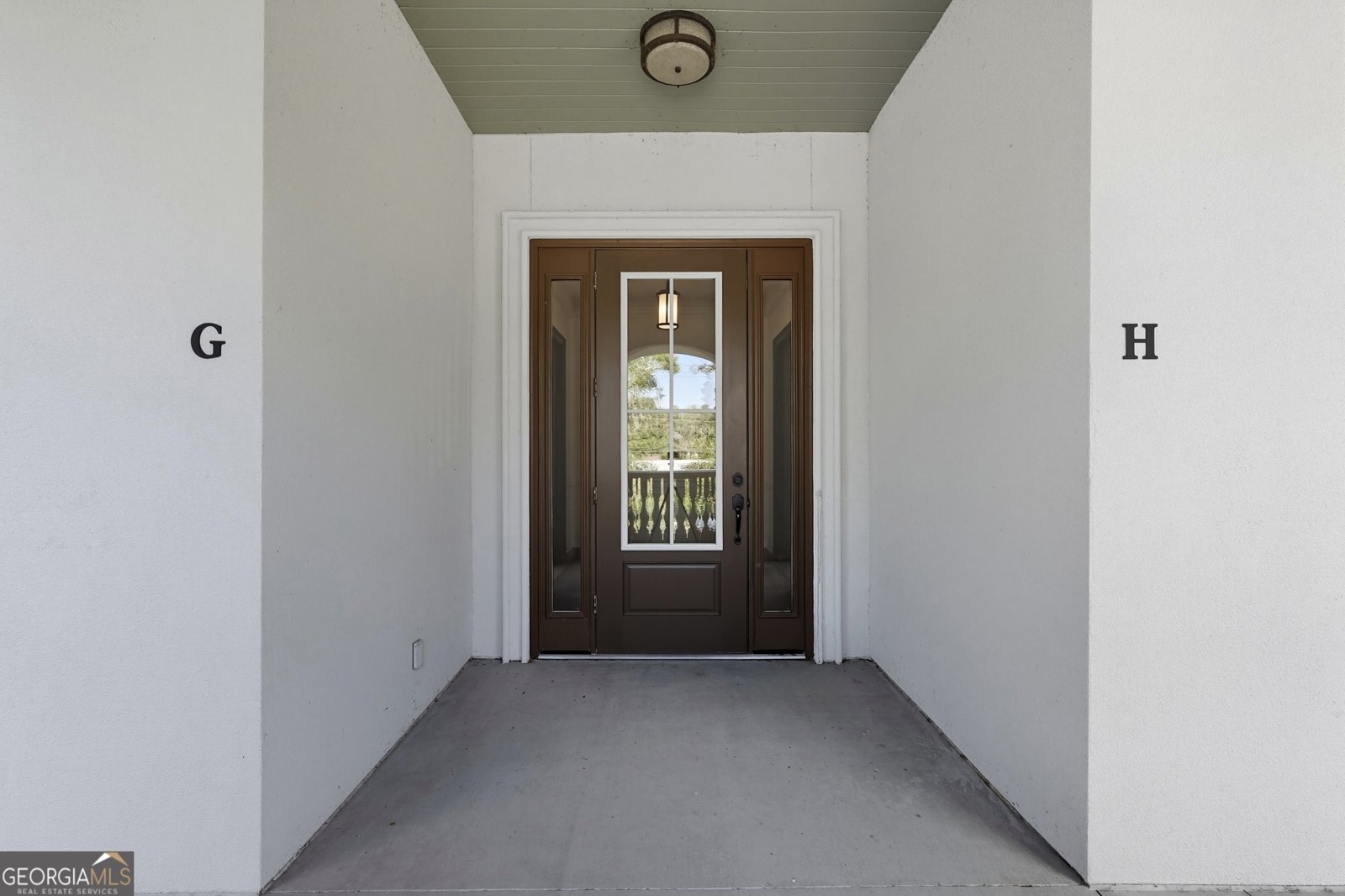 227 Fort King George Drive Darien - 68