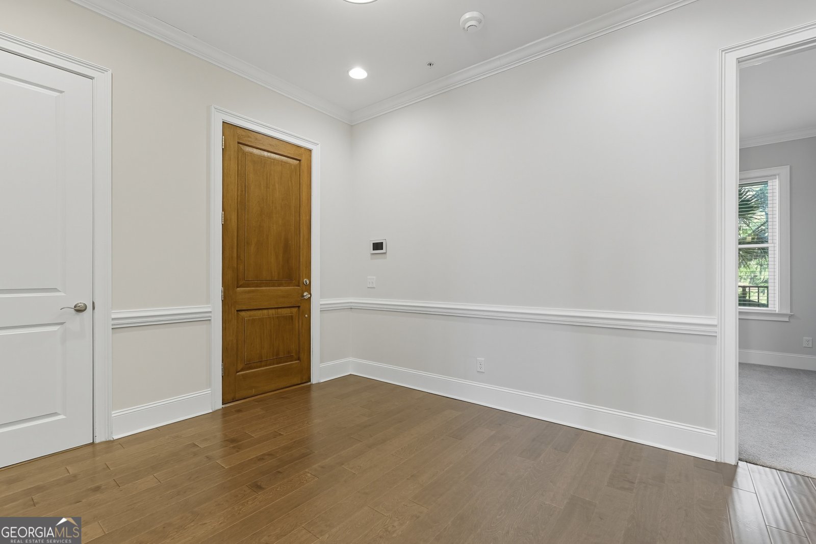 227 Fort King George Drive Darien - 7