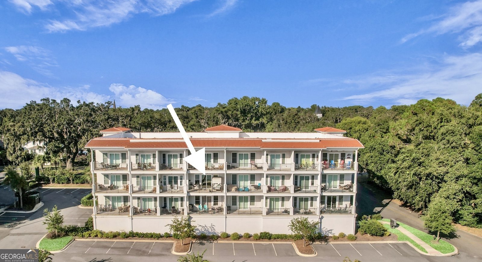 227 Fort King George Drive Darien - 70