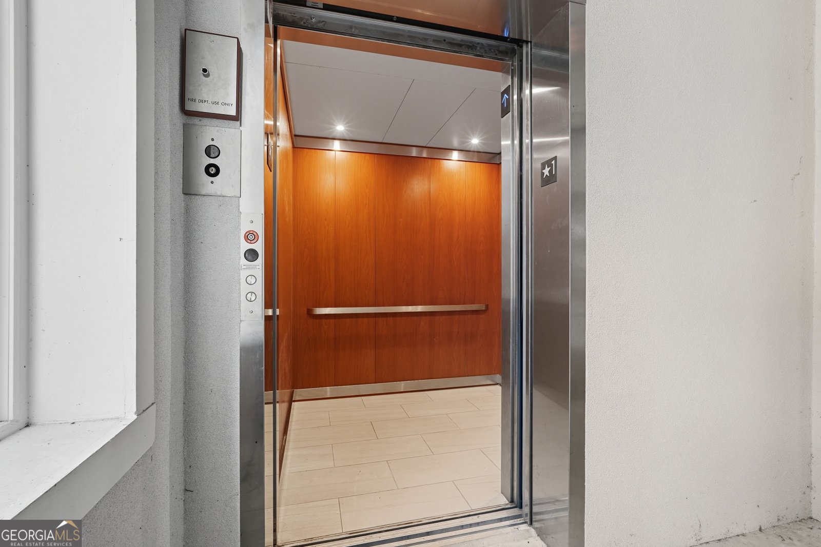 227 Fort King George Drive Darien - 74