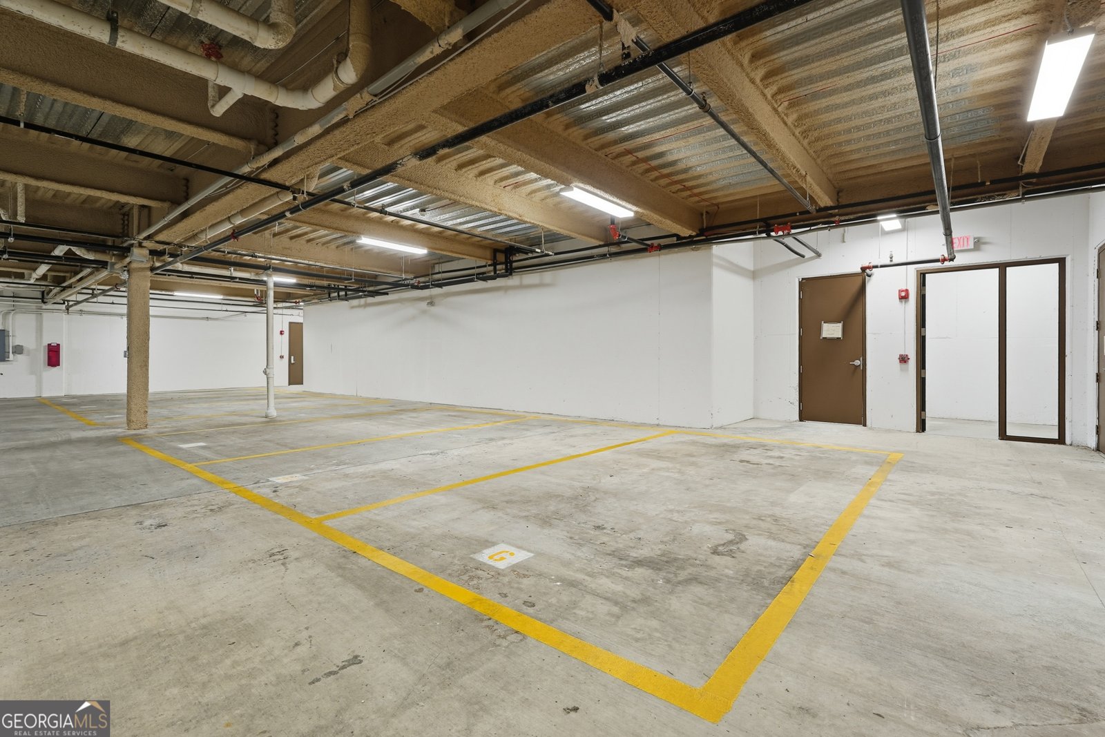 227 Fort King George Drive Darien - 75