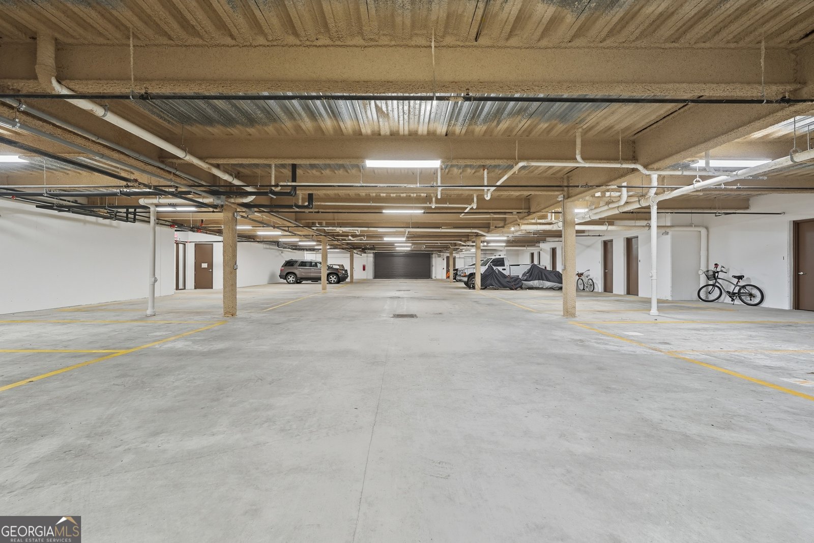 227 Fort King George Drive Darien - 77