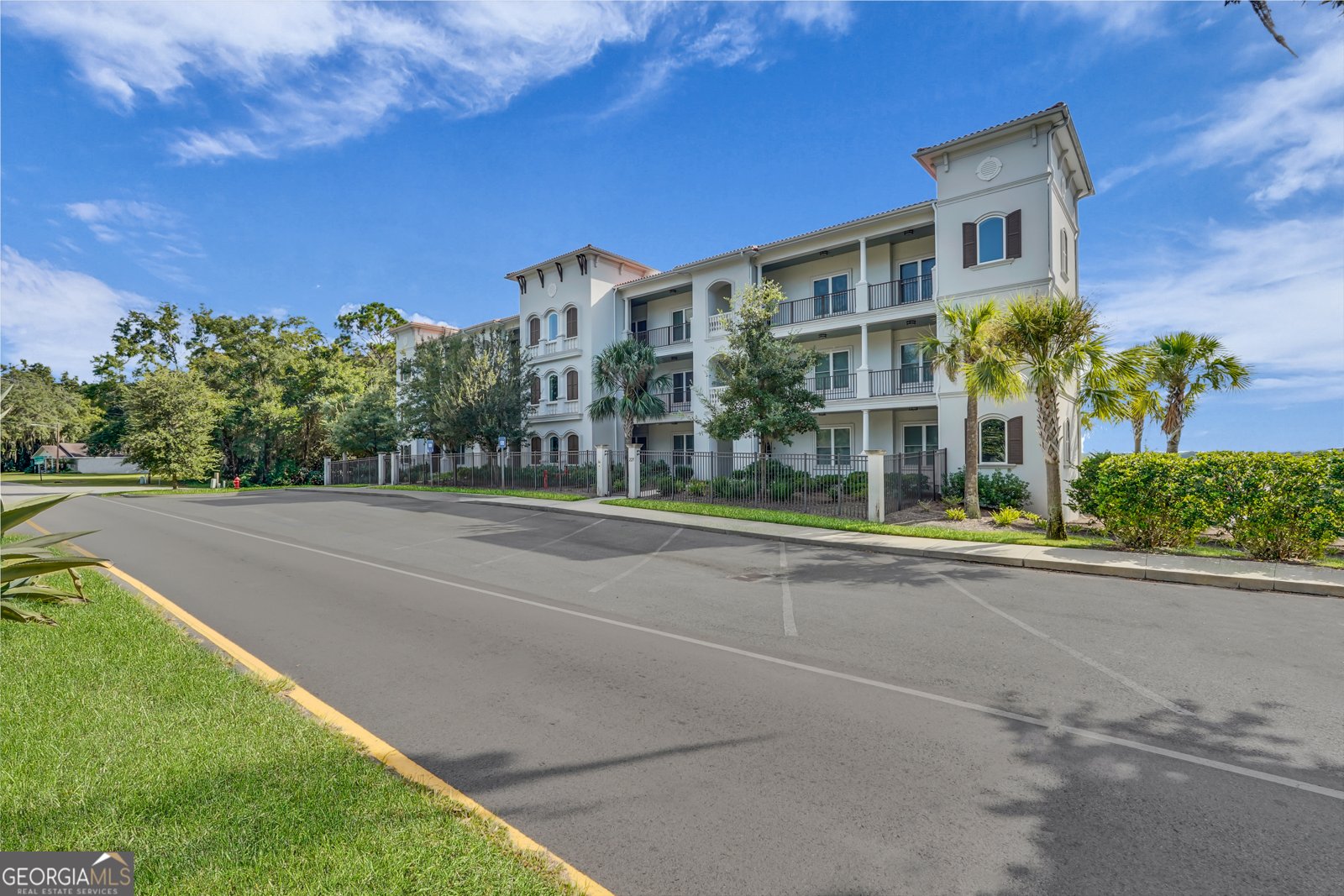 227 Fort King George Drive Darien - 79