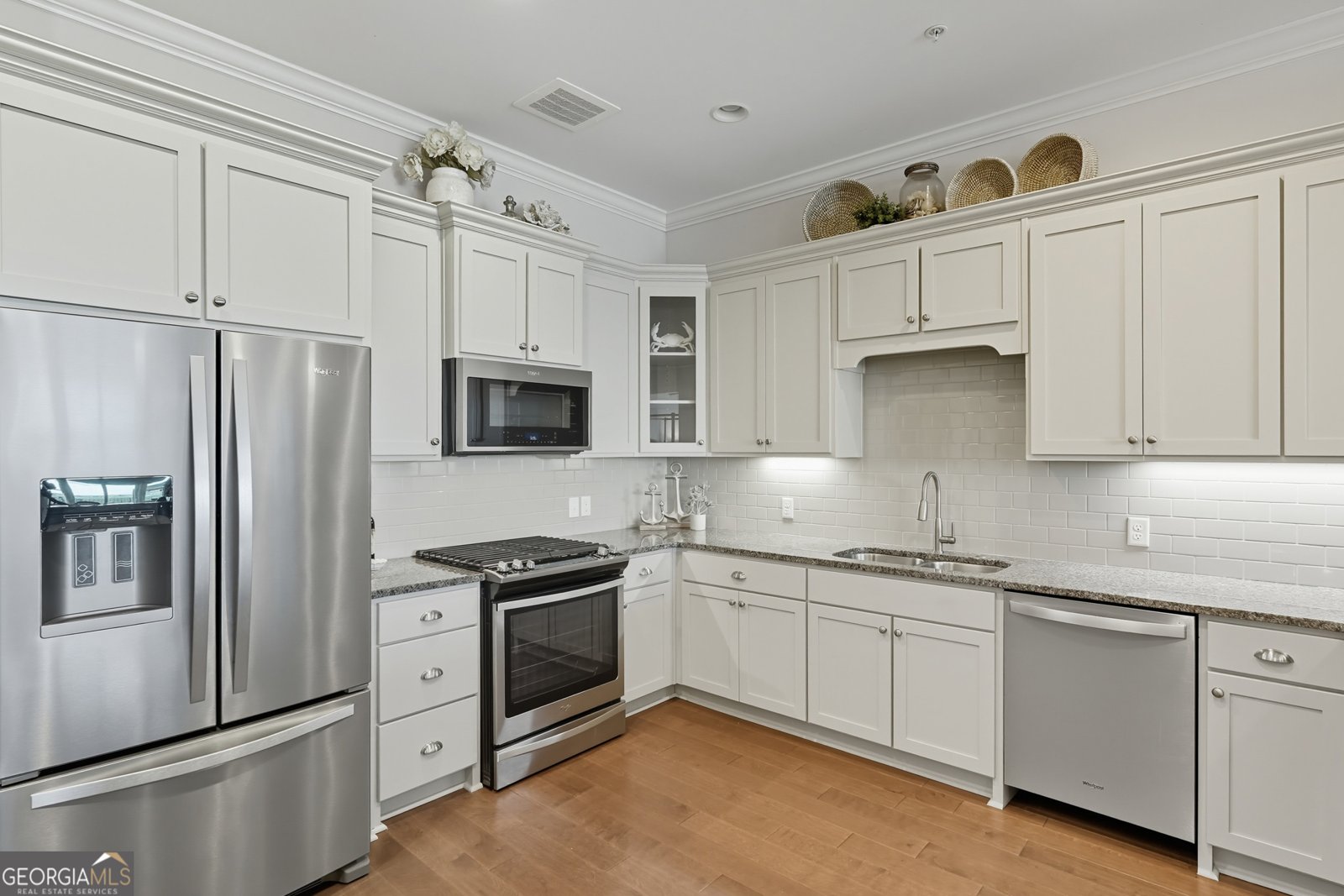 227 Fort King George Drive Darien - 9