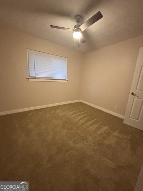 3260 valley bend Road south Fulton - 15