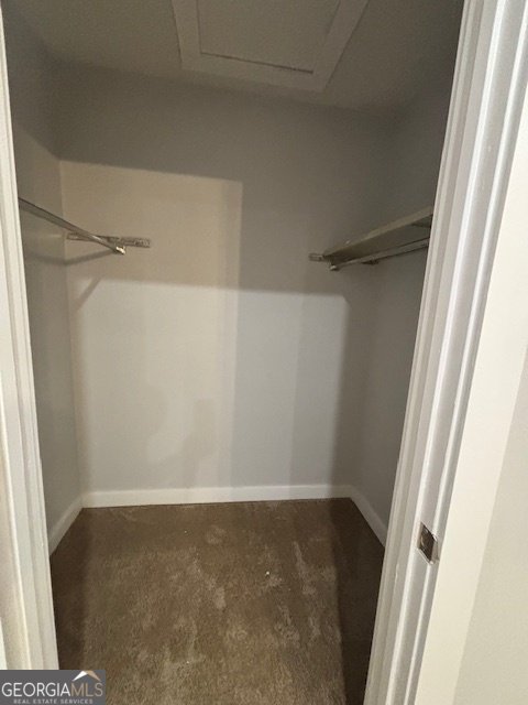 3260 valley bend Road south Fulton - 17