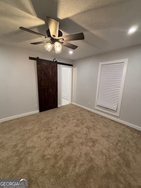 3260 valley bend Road south Fulton - 18