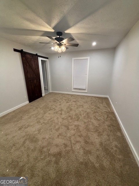 3260 valley bend Road south Fulton - 20