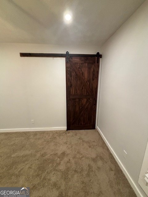 3260 valley bend Road south Fulton - 21