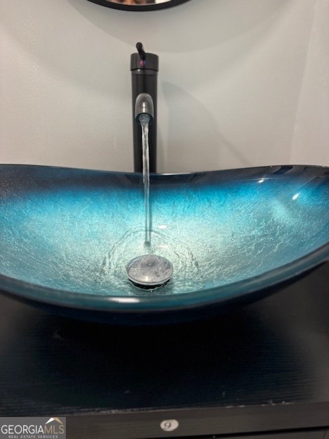 3260 valley bend Road south Fulton - 25