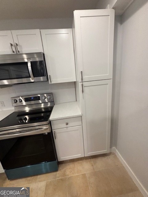 3260 valley bend Road south Fulton - 5