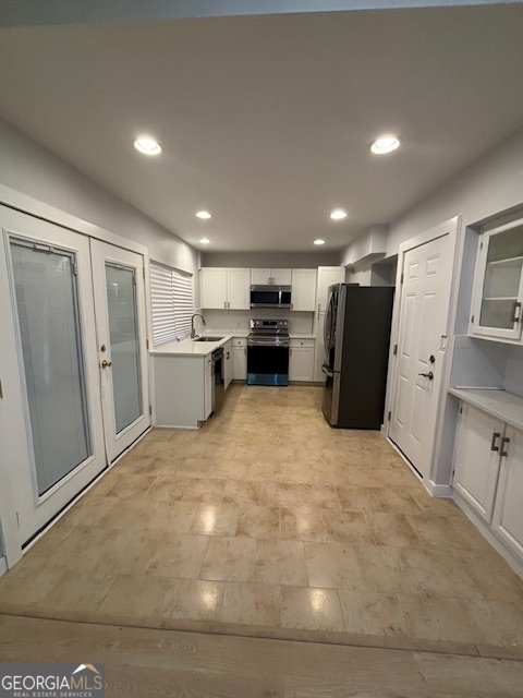 3260 valley bend Road south Fulton - 6