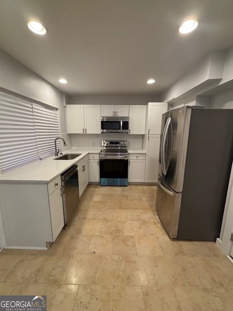 3260 valley bend Road south Fulton - 7