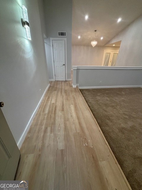 3260 valley bend Road south Fulton - 8