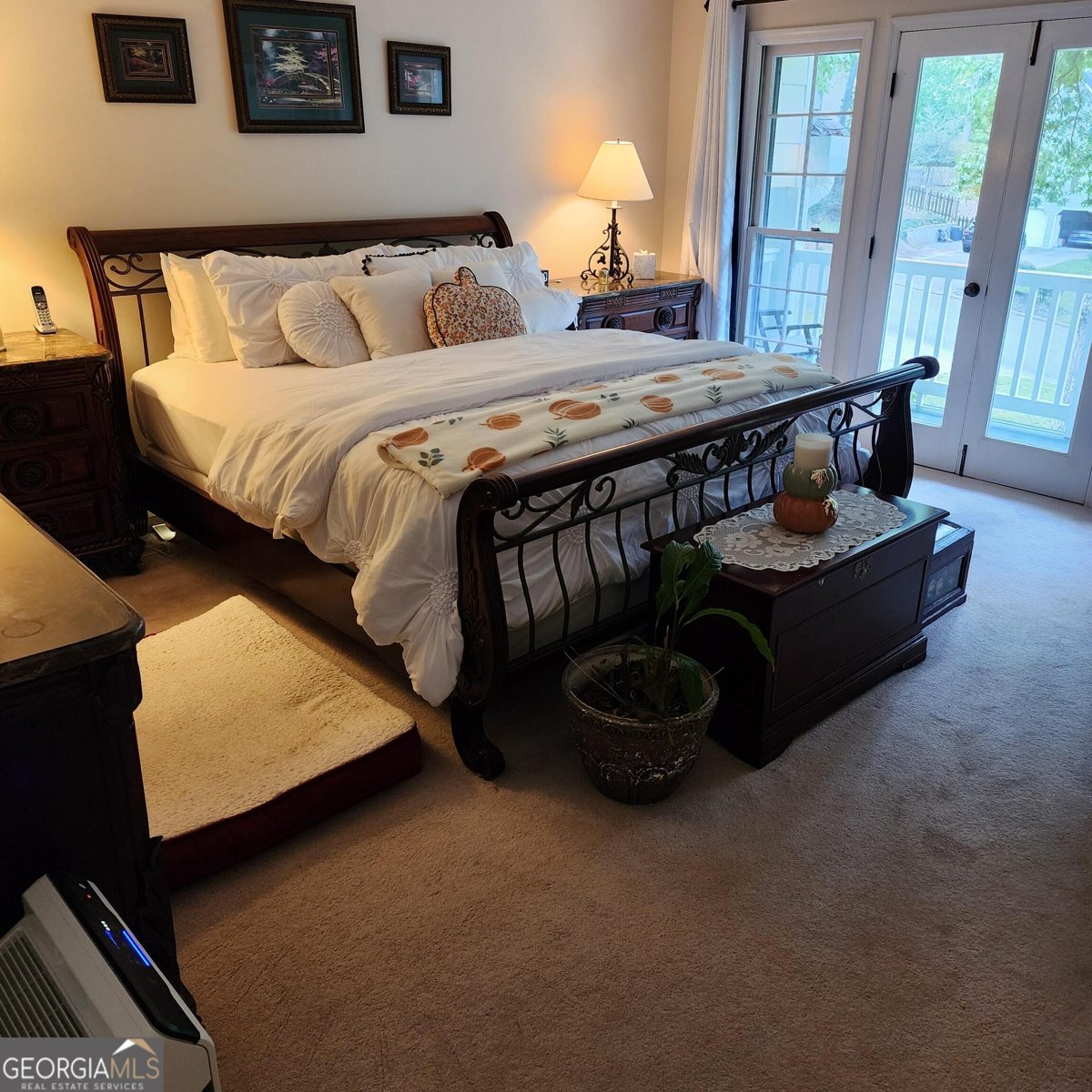 11675 Highland Colony Drive Roswell - 10