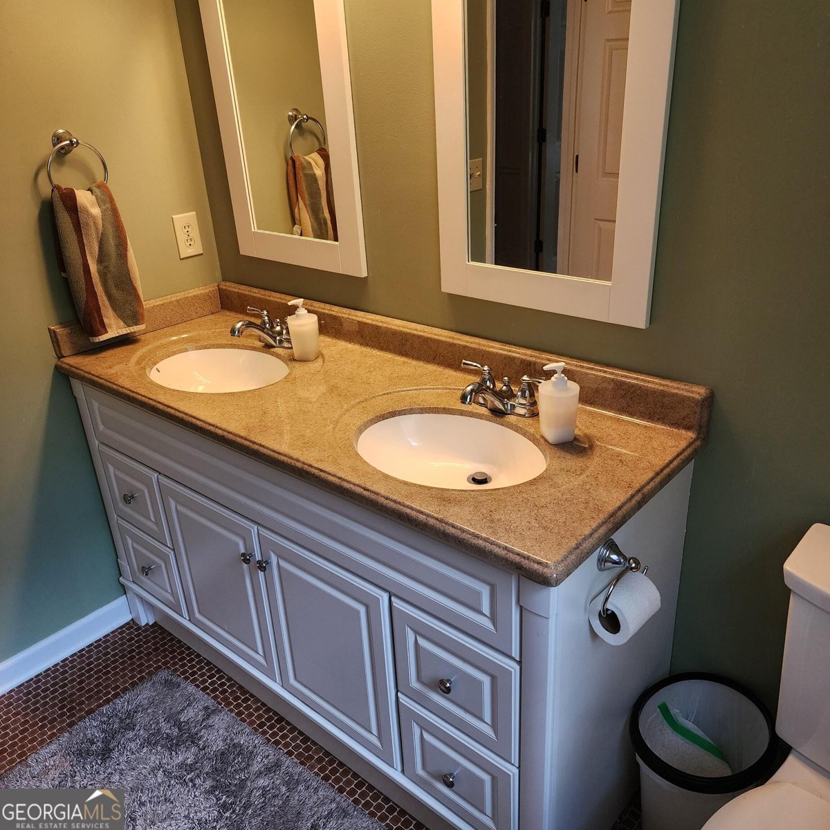 11675 Highland Colony Drive Roswell - 14