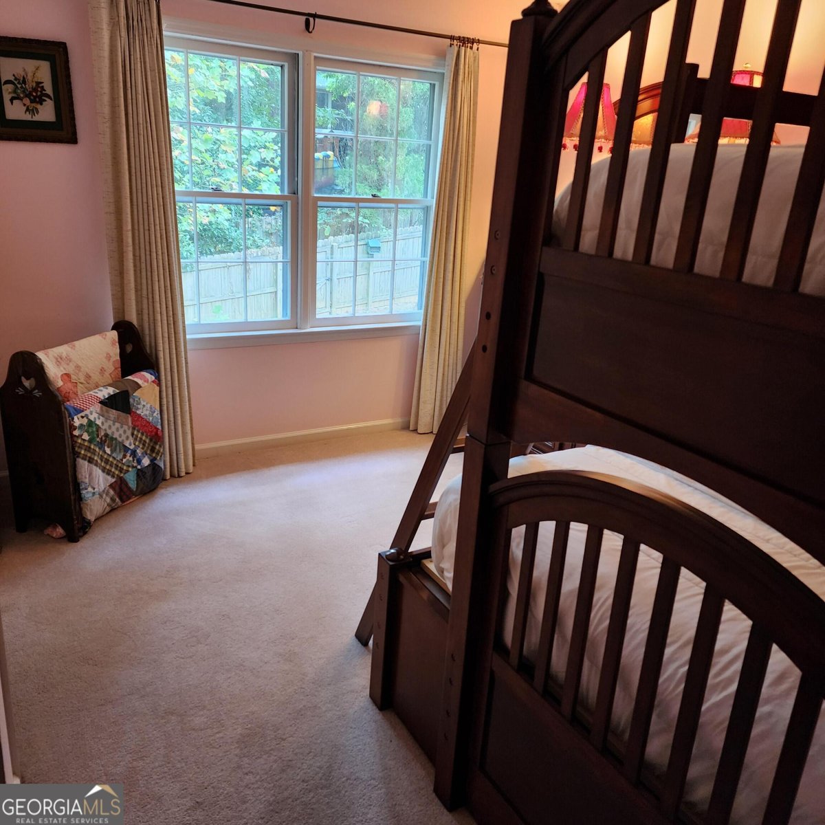 11675 Highland Colony Drive Roswell - 15