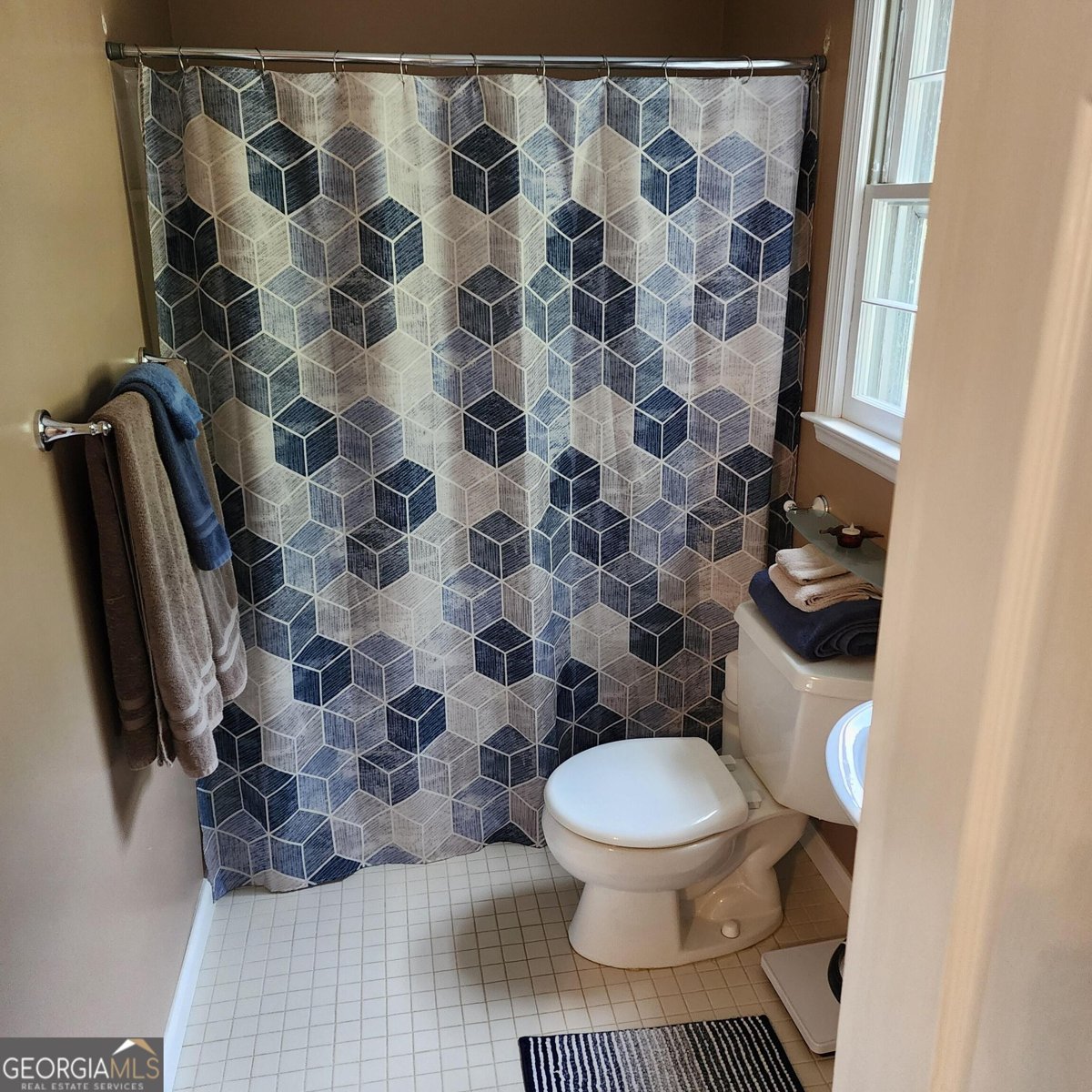 11675 Highland Colony Drive Roswell - 16