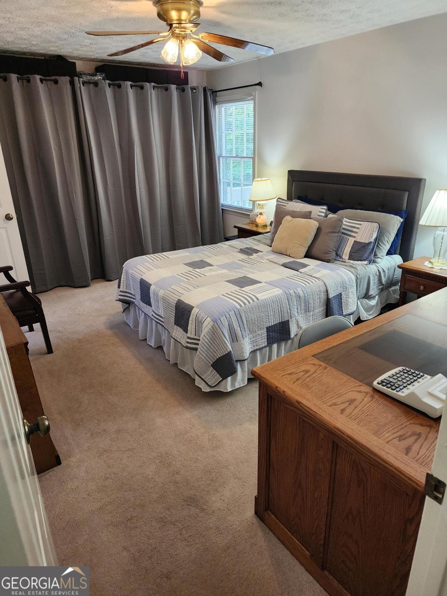 11675 Highland Colony Drive Roswell - 18