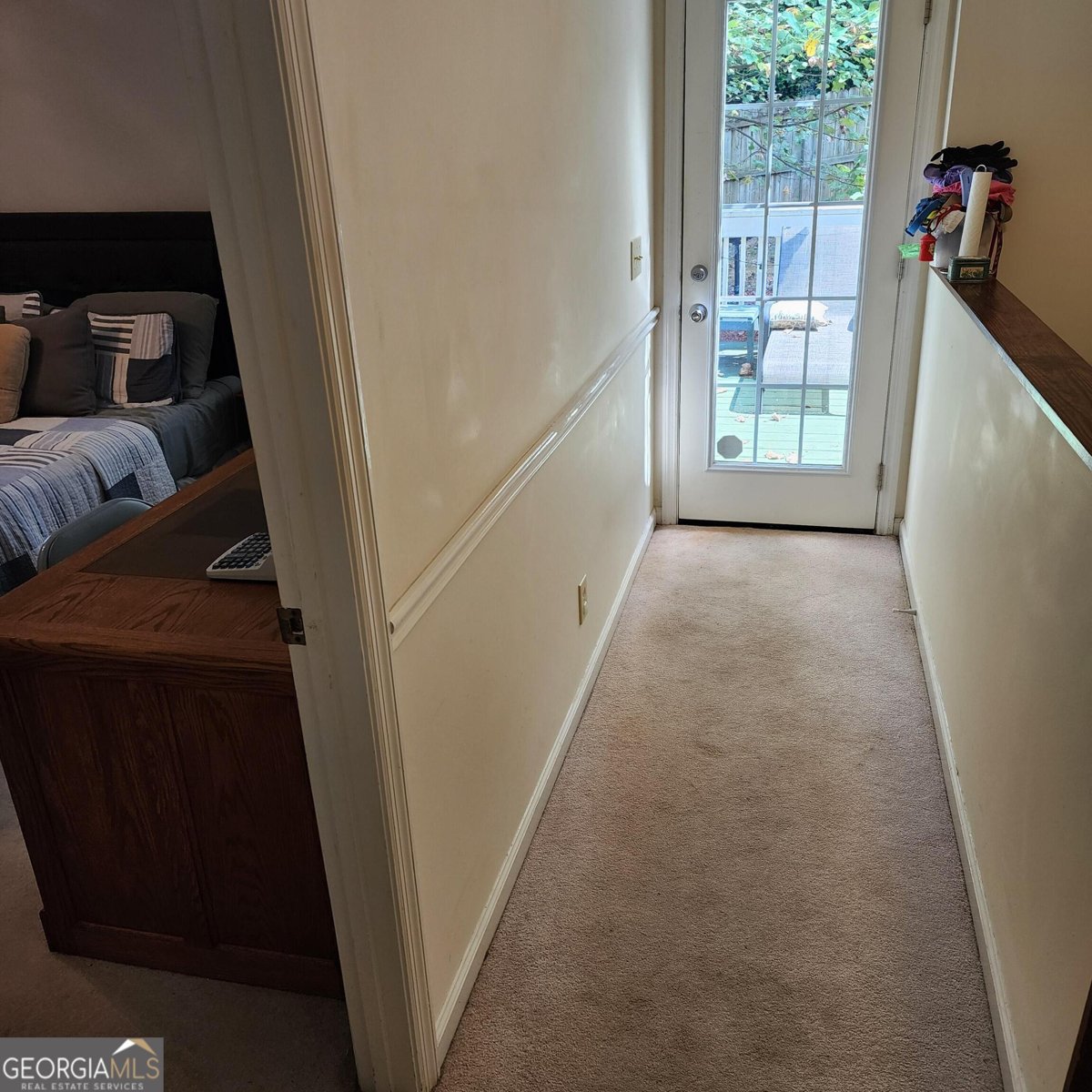 11675 Highland Colony Drive Roswell - 19