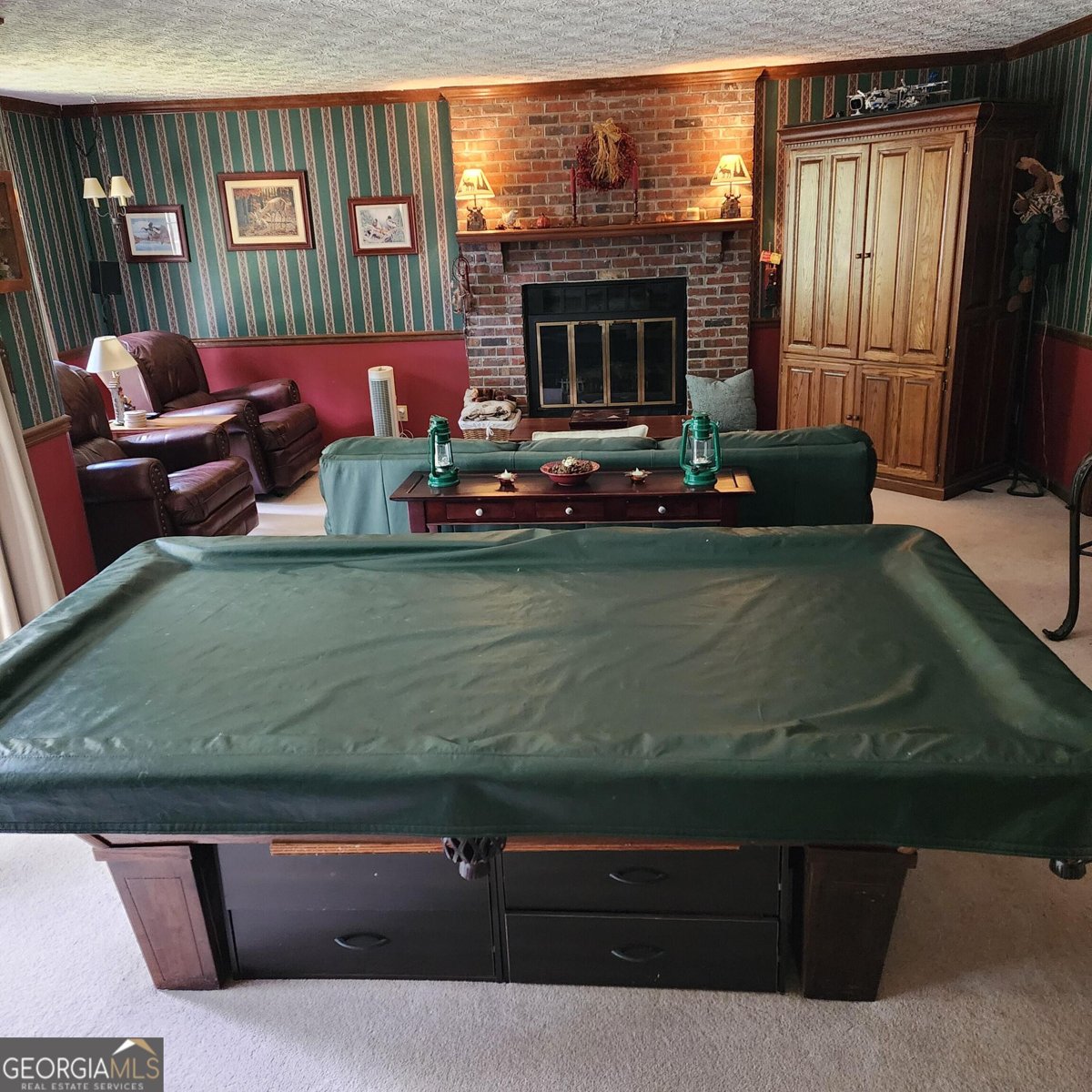 11675 Highland Colony Drive Roswell - 20