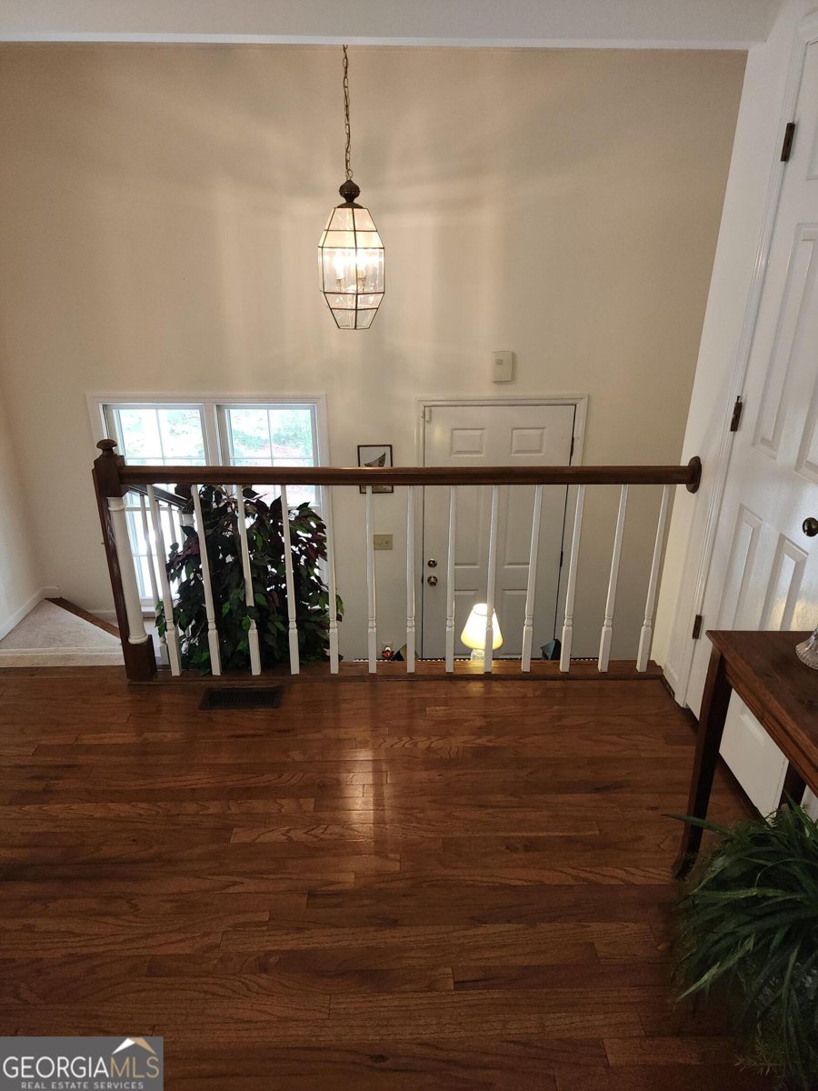 11675 Highland Colony Drive Roswell - 21