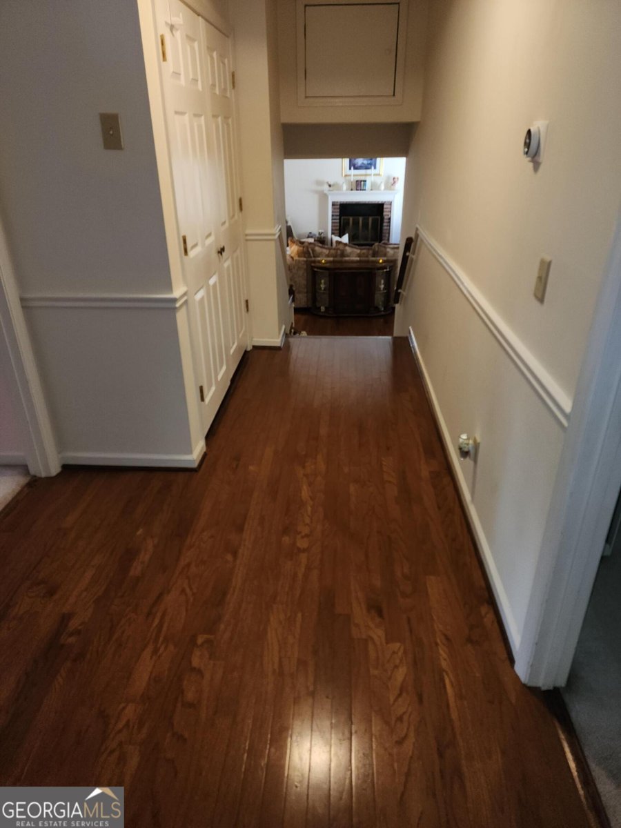 11675 Highland Colony Drive Roswell - 22