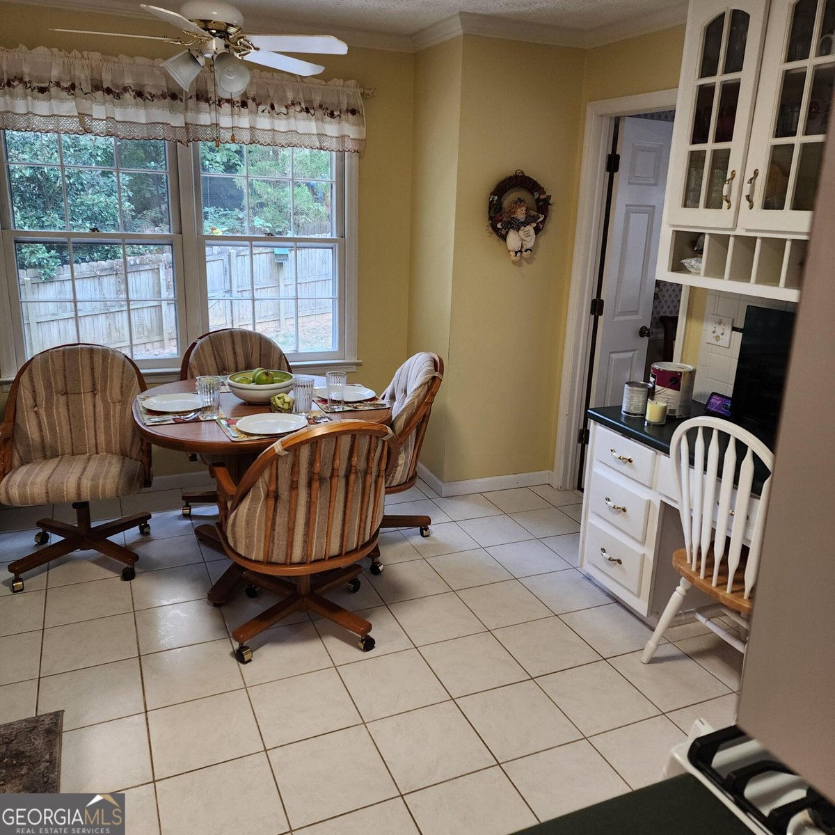 11675 Highland Colony Drive Roswell - 23