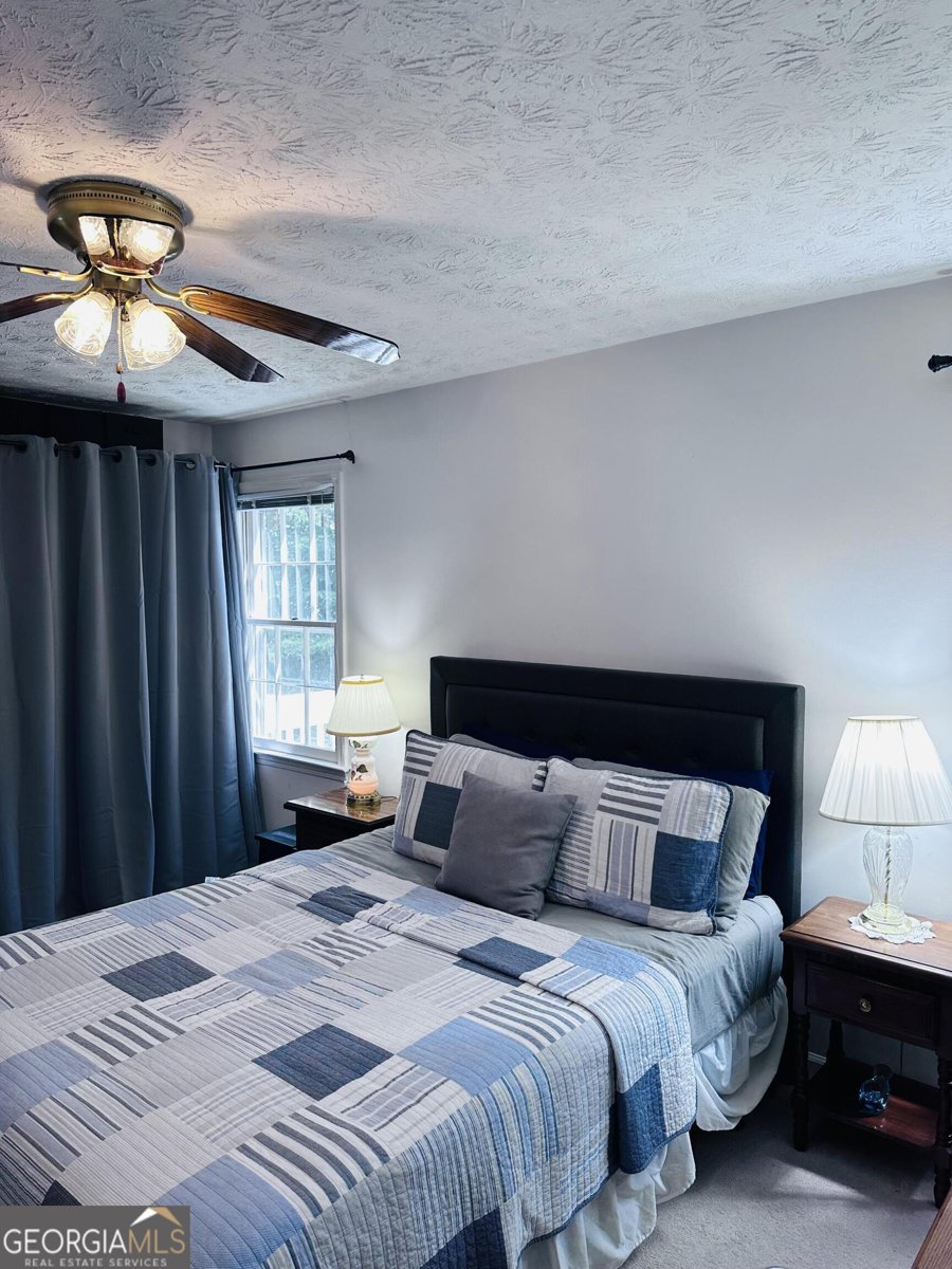 11675 Highland Colony Drive Roswell - 28