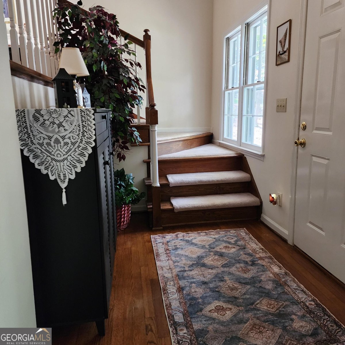 11675 Highland Colony Drive Roswell - 5