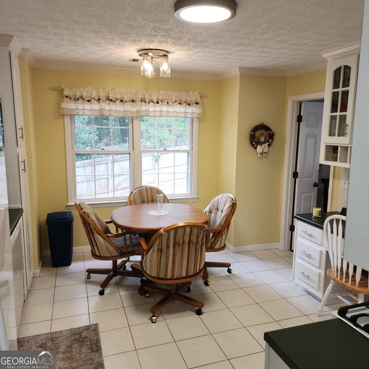 11675 Highland Colony Drive Roswell - 7