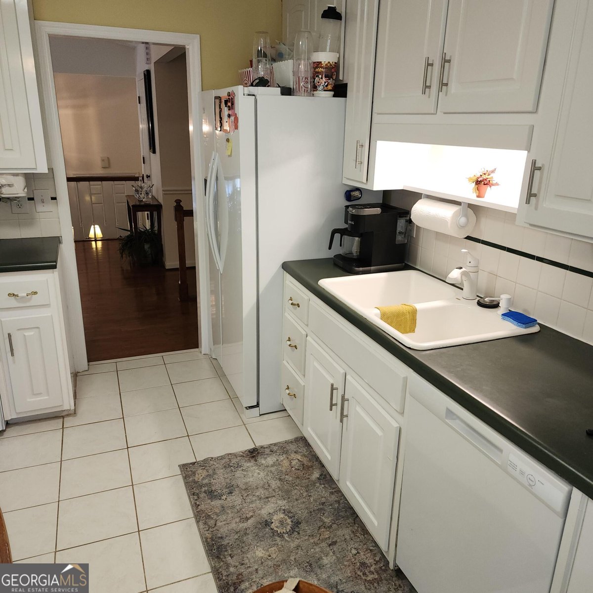 11675 Highland Colony Drive Roswell - 8