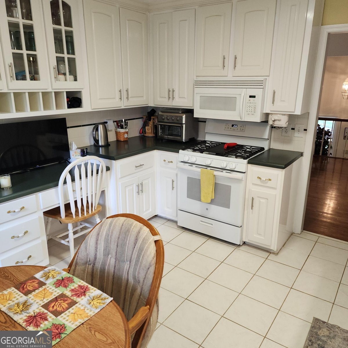 11675 Highland Colony Drive Roswell - 9