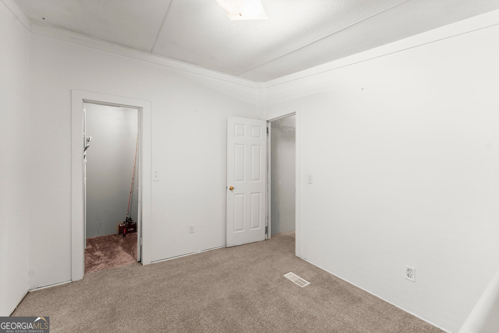 1545 Lower Creighton Road Cumming - 19