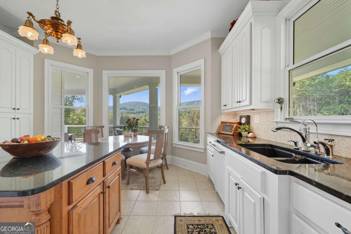 199 Tabitha Drive Jasper - 1