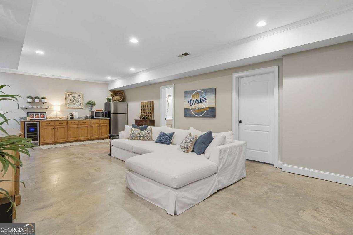 199 Tabitha Drive Jasper - 23