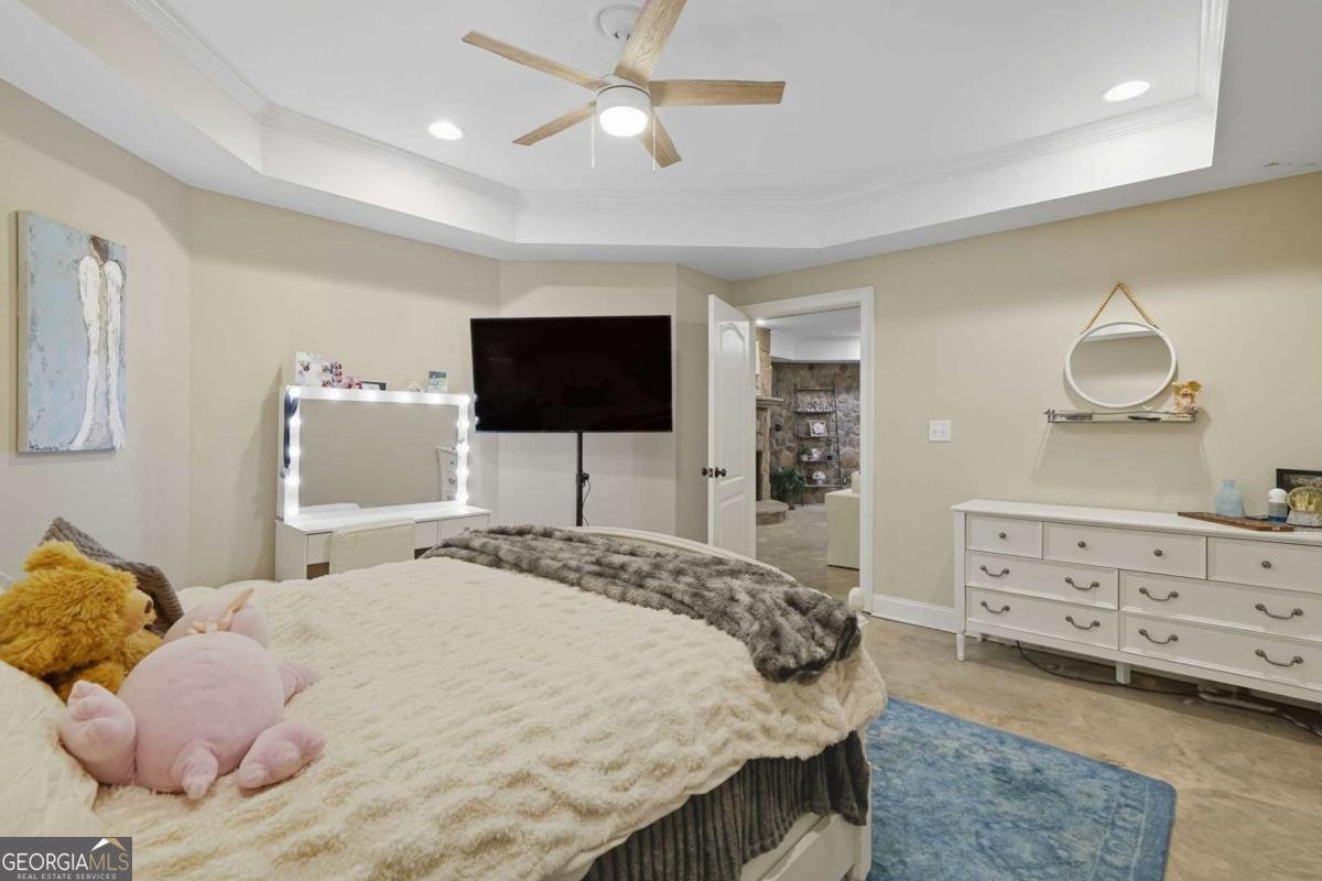 199 Tabitha Drive Jasper - 37