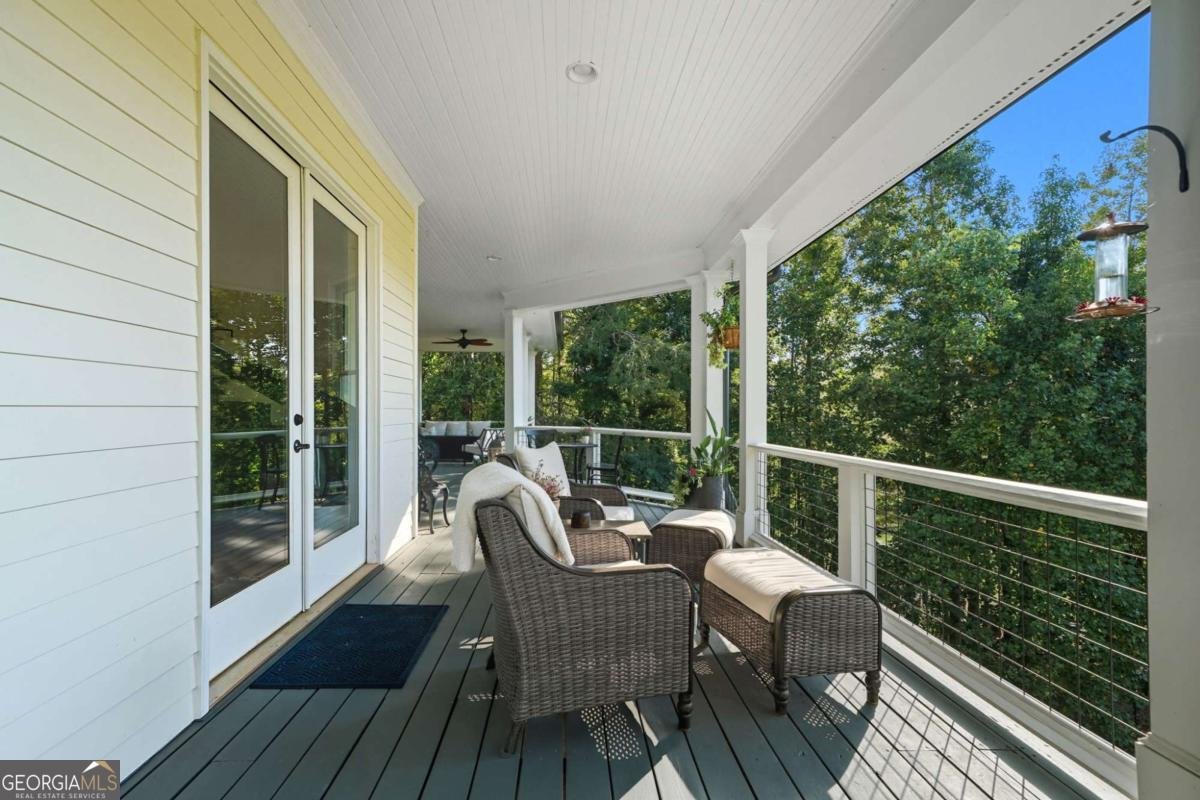 199 Tabitha Drive Jasper - 41