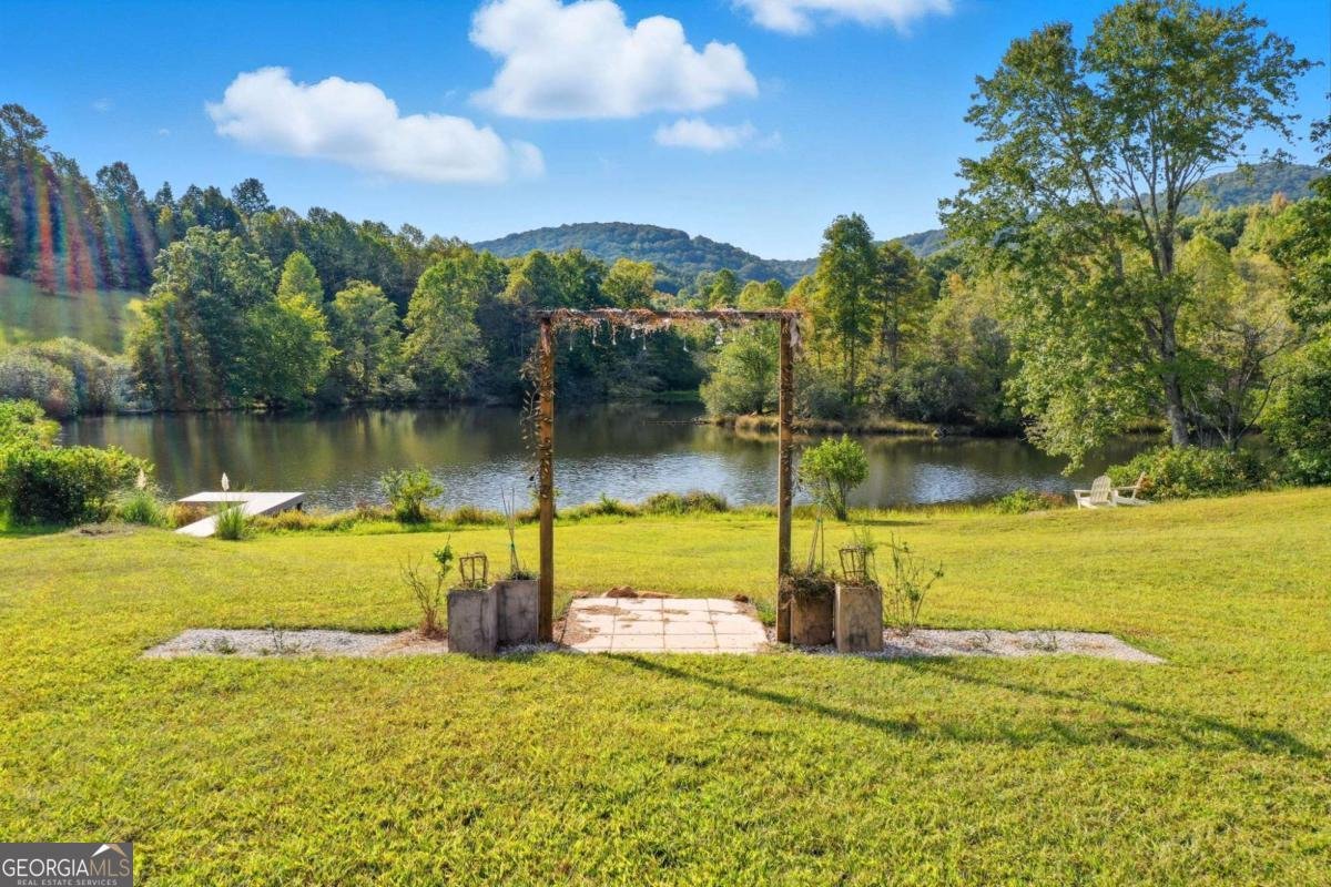 199 Tabitha Drive Jasper - 45